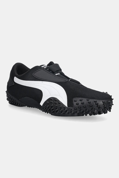 Puma sneakersy Mostro OG Prime kolor czarny 403206 - zdjęcie produktu nr 1