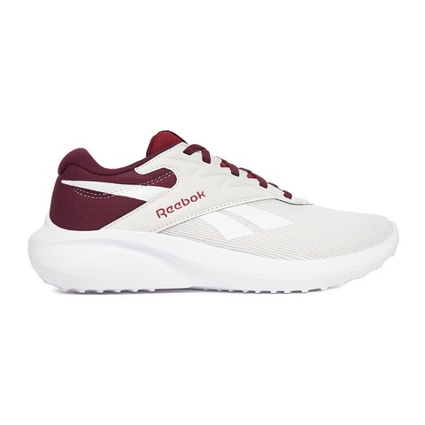 Reebok CEO-REEBOK LITE 5 100247524 Szary - zdjęcie produktu nr 1