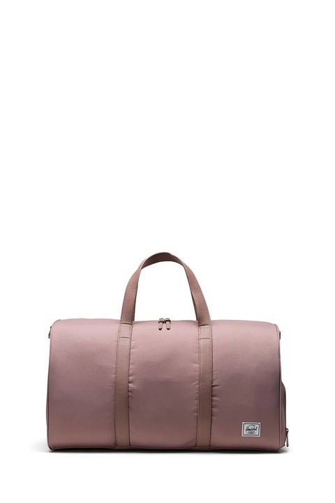 Herschel torba Novel™ 43 L kolor różowy 11396-02077-OS - zdjęcie produktu nr 1