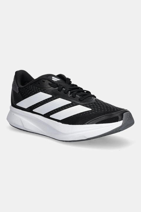 adidas Performance buty do biegania Duramo SL2 damskie kolor czarny IH8225 - zdjęcie produktu nr 1