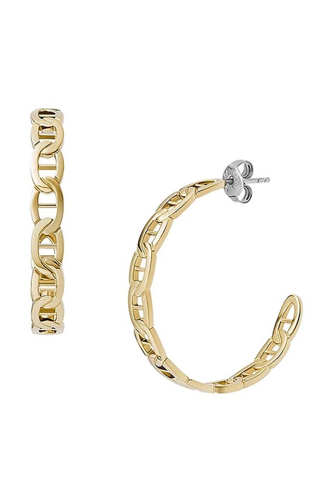 Fossil kolczyki JF04781710 - zdjęcie produktu nr 2
