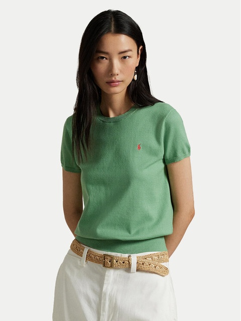 Sweter Polo Ralph Lauren - zdjęcie produktu nr 1