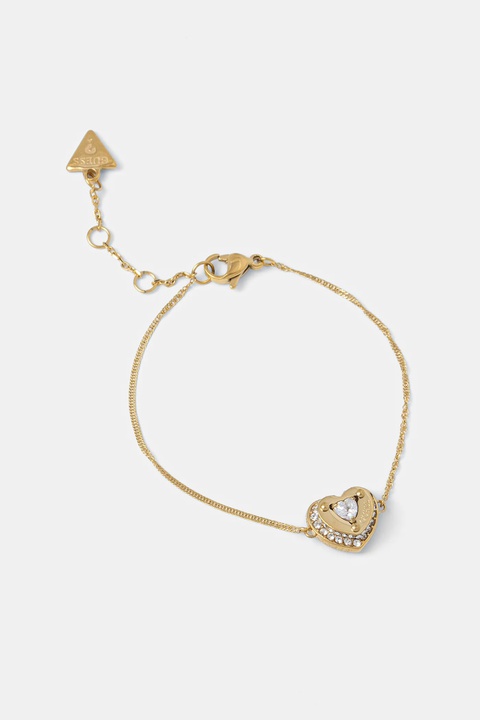 Guess bransoletka TILL MORNING damska JUBB05 550JW - zdjęcie produktu nr 1