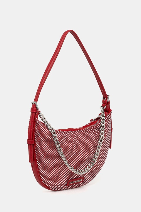 Steve Madden torebka Bdream-R kolor czerwony SM13002223 - zdjęcie produktu nr 2