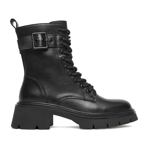 Badura C-AMARA-MX1065-10 Czarny - zdjęcie produktu nr 1