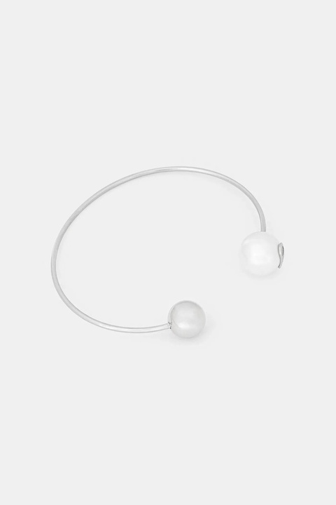 Liu Jo bransoletka damska LJ3013 - zdjęcie produktu nr 1