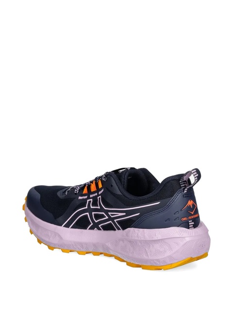 ASICS Gel-Sonoma 8 trail-grip sneakers - Blue - zdjęcie produktu nr 2