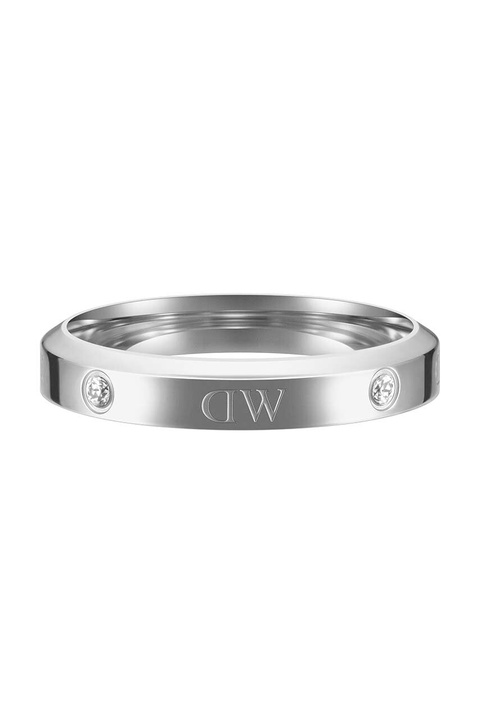 Daniel Wellington pierścionek - zdjęcie produktu nr 2