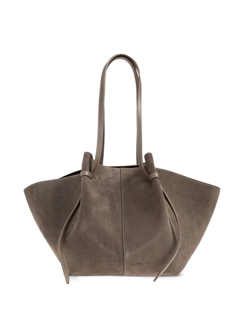Yuzefi large Mochi tote bag - Grey - zdjęcie produktu nr 1