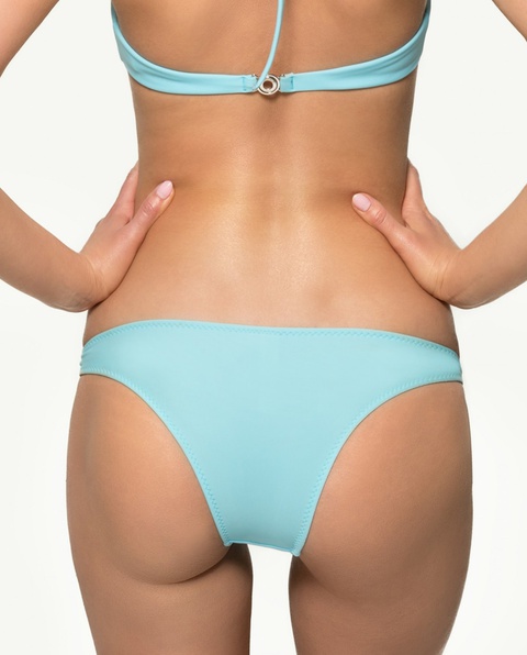 MISSION SWIM - Dół od bikini Bella - zdjęcie produktu nr 2