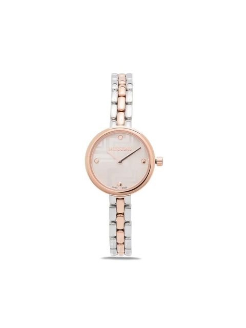 Missoni Petite 25mm - Silver - zdjęcie produktu nr 1