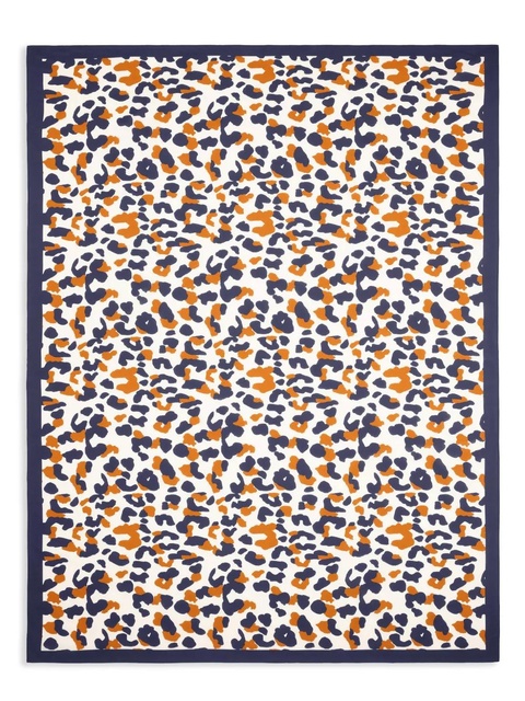 ERES Embrun sarong - White - zdjęcie produktu nr 1