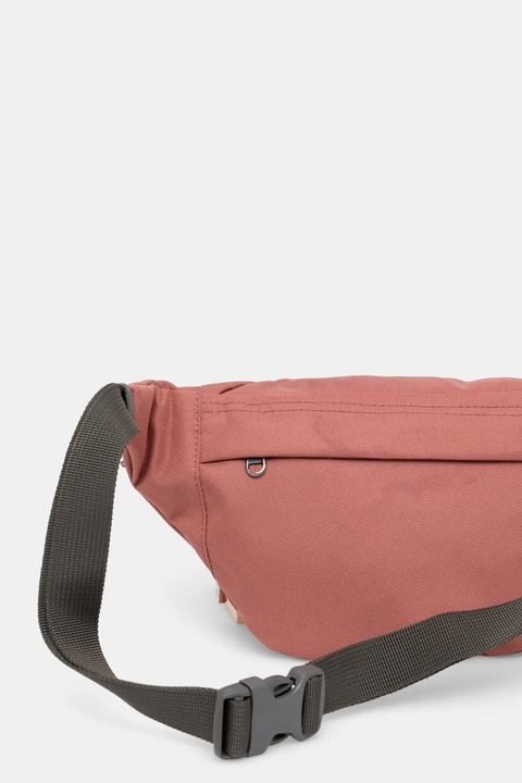 Jack Wolfskin nerka Konya kolor pomarańczowy 8007801 - zdjęcie produktu nr 2