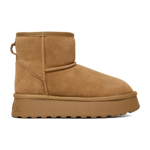 Badura C-WFA-01-H Camel - zdjęcie produktu nr 1