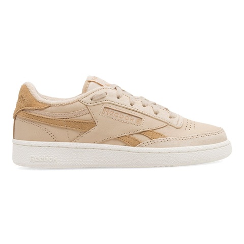 REEBOK CLUB C REVENGE VINTA GY9411 BEŻOWY - zdjęcie produktu nr 1