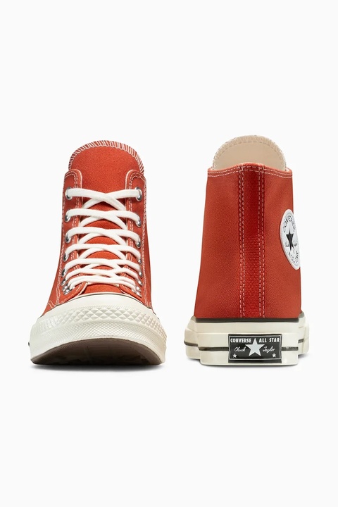 Converse trampki Chuck 70 kolor czerwony A13331C - zdjęcie produktu nr 2