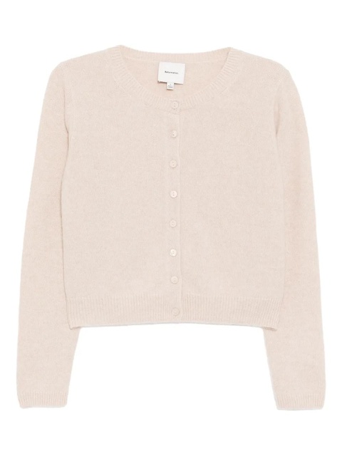 Reformation Cara cardigan - Neutrals - zdjęcie produktu nr 1