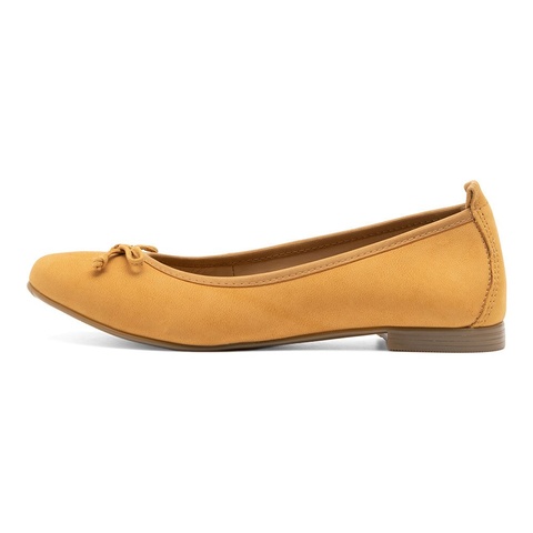 Sergio Bardi RST-B1032-01SB Camel - zdjęcie produktu nr 1