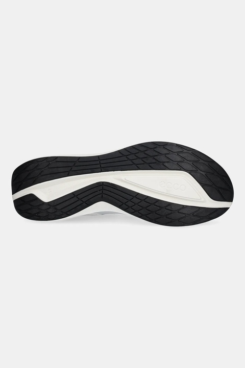 Ecco sneakersy BIOM 2.2 Lea Tex damskie kolor biały 830773-59132 - zdjęcie produktu nr 1