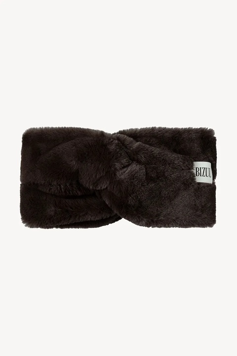 Bizuu opaska FEMI kolor brązowy FEMI BRĄZOWY - zdjęcie produktu nr 2