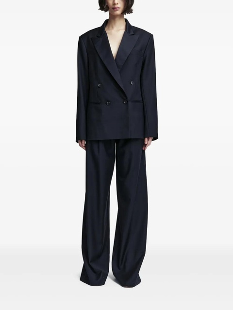 16Arlington Bris jacket - Black - zdjęcie produktu nr 1