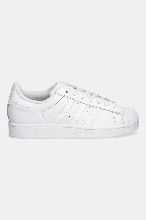 adidas Originals sneakersy Superstar II kolor biały JI0080 - zdjęcie produktu nr 1