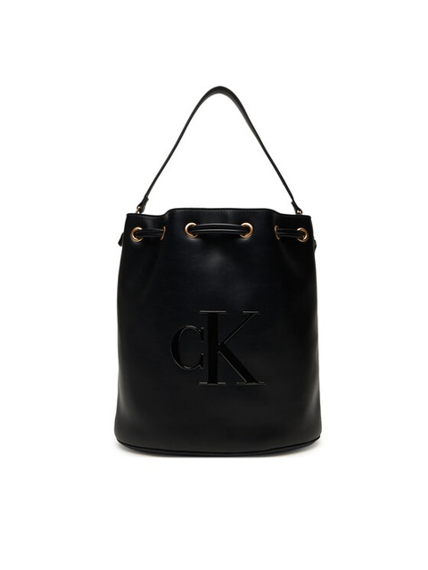 Torebka Calvin Klein - zdjęcie produktu nr 1