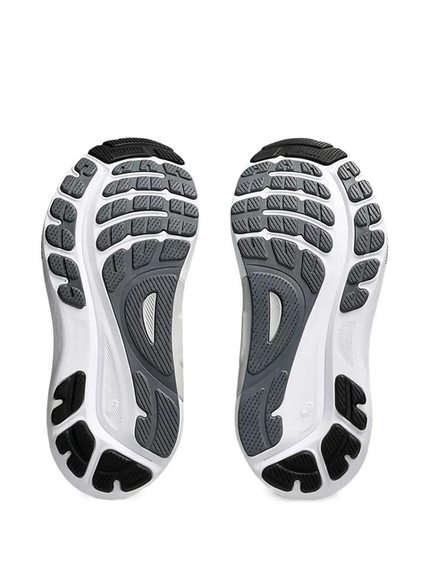 ASICS Gel-Kayano 31 sneakers - Black - zdjęcie produktu nr 2