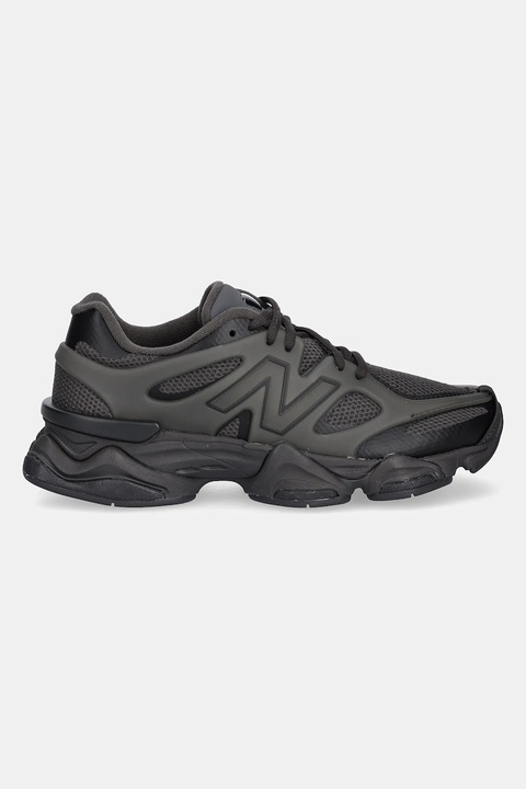 New Balance sneakersy 9060 kolor czarny U9060IAA - zdjęcie produktu nr 2