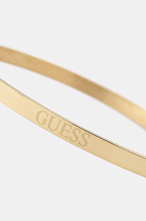 Guess bransoletka damska JUBB02 248JW - zdjęcie produktu nr 1