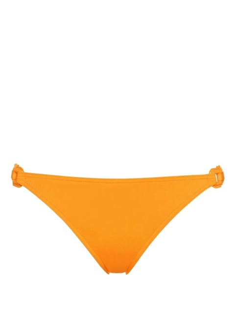 ERES Crique bikini bottoms - Orange - zdjęcie produktu nr 1