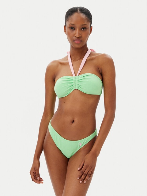 Bikini Juicy Couture - zdjęcie produktu nr 1