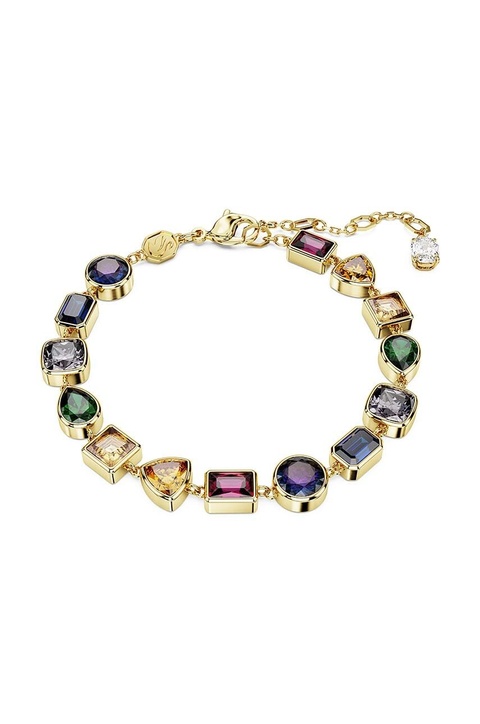 Swarovski bransoletka 5662925 STILLA damska - zdjęcie produktu nr 2