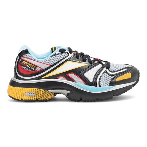 REEBOK RBK PREMIER ROAD PLU GW6749-W MIX - zdjęcie produktu nr 1