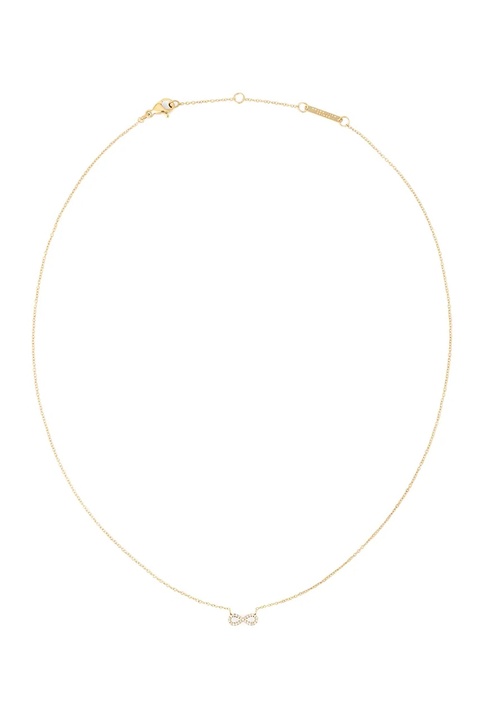 Daniel Wellington naszyjnik DW00401638 - zdjęcie produktu nr 1