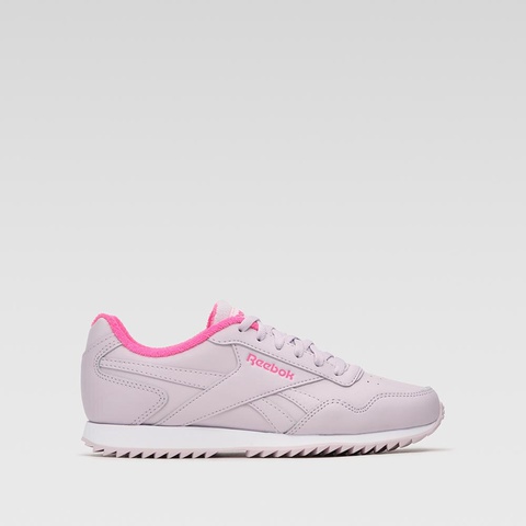 REEBOK ROYAL GLIDE RIPPLE GW0776 MIX - zdjęcie produktu nr 1
