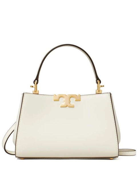 Tory Burch mini Eleanor bag - Neutrals - zdjęcie produktu nr 1