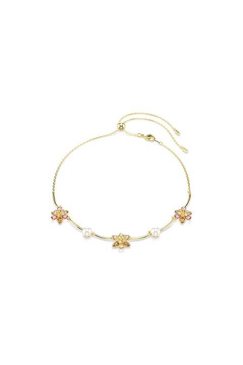 Swarovski naszyjnik IDYLLIA 5732388 - zdjęcie produktu nr 1