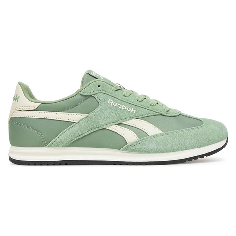 Reebok FIORI AR30309WKCU Zielony - zdjęcie produktu nr 1