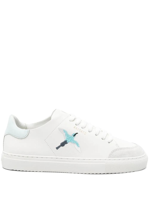 Axel Arigato Clean 90 Bee Bird sneakers - White - zdjęcie produktu nr 1