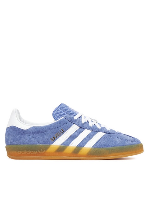 Sneakersy adidas - zdjęcie produktu nr 1