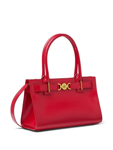 Versace Medusa '95 tote bag - Red - zdjęcie produktu nr 2
