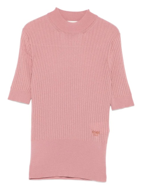 FENDI Fendi Clothing.... - Pink - zdjęcie produktu nr 1