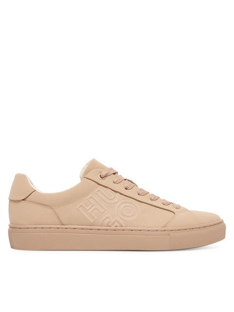 Sneakersy HUGO - zdjęcie produktu nr 1