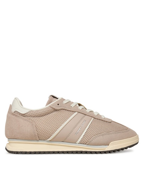 Sneakersy Tommy Jeans - zdjęcie produktu nr 1