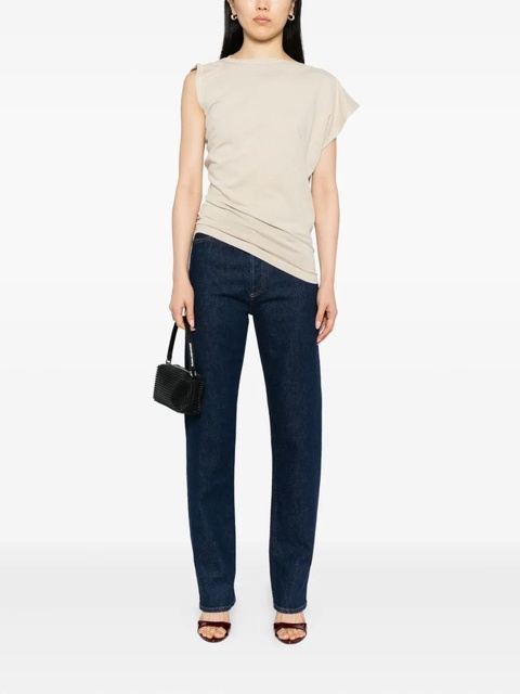 AGOLDE 90's Pinch jeans - Blue - zdjęcie produktu nr 2