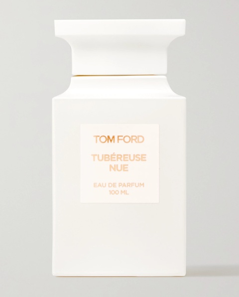 TOM FORD - Woda perfumowana Tubereuse Nue 100 ml - zdjęcie produktu nr 1
