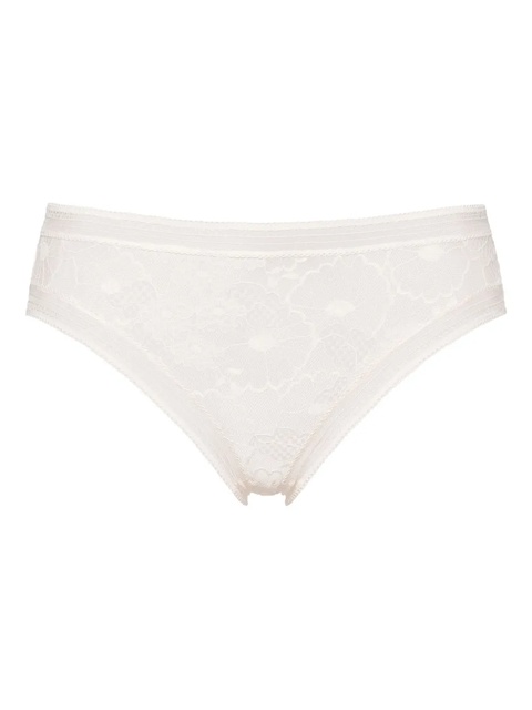 ERES Miellée briefs - White - zdjęcie produktu nr 1
