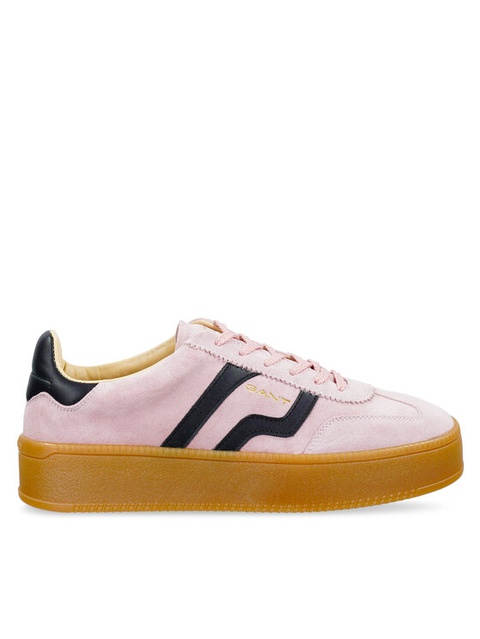 Sneakersy Gant - zdjęcie produktu nr 1