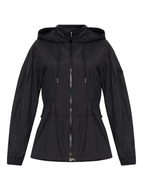 Moncler Vabre jacket - Black - zdjęcie produktu nr 1